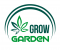 GrowGarden