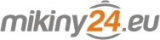 mikiny24.eu