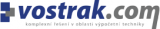 Net - Consulting.eu