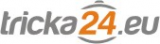 tricka24.eu