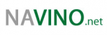 NaVino.net