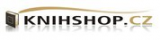 Logo obchodu knihshop.cz