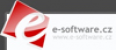 E-Software.cz