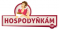 Logo hospodyňkám.cz