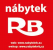 Nábytek RB
