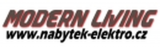 nabytek-elektro.cz
