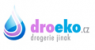 Droeko