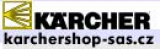 Kärcher shop.cz