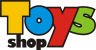 Toys Shop