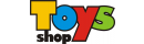 Toys Shop