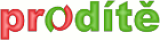 www.prodite.com