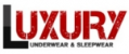 luxury-underwear.cz