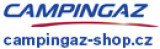 Campingaz - Shop.cz