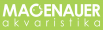 Logo Macenauer.eu