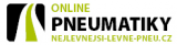 Nejlevnejsi-levne-pneu.cz