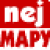 nejmapy.cz