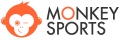 MonkeySports