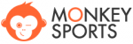 MonkeySports