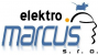 ElektroMarcus.eu