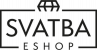 Svatba-eshop