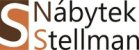 Nábytek Stellman