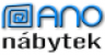 Ano Nábytek