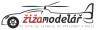 Logo Žižamodelář