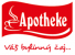 Apotheke