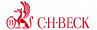 Logo Beck.cz
