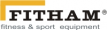 Logo FITHAM