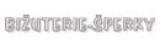 Bizuterie-sperky.eu