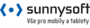 Samsung Galaxy S22 5G 8GB/128GB, růžová SM-S901BIDDEUE