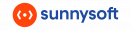 Logo Sunnysoft.cz