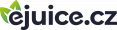 Logo Ejuice.cz