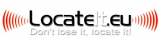 LocateIt.eu