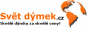 Logo Svět dýmek