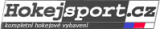 Logo HOKEJSPORT.CZ
