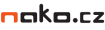 Logo NAKO