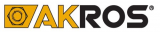 AKROS