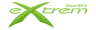 Logo eXtrem-audio.cz