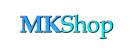 MKshop.cz