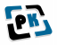 Počítače Kolín