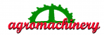 agromachinery.cz