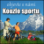 Kouzlo sportu