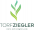 Logo TORF ZIEGLER spol. s r.o.