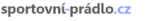 Sportovní-prádlo.cz
