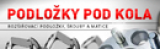 PODLOZKY-POD-KOLA.cz