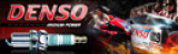 DENSO-IRIDIUM.cz