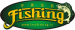 Logo FreeFishing