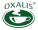 Logo Oxalis.cz